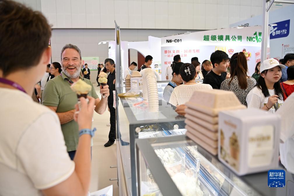 7108公海睹船官网
