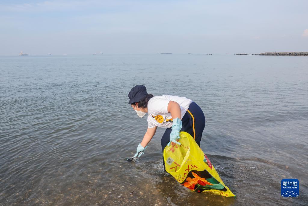 银河mg电玩城